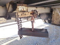 Others Others Trailer FVA241 1995 0km_24