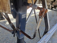 Others Others Trailer FVA241 1995 0km_25