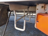 Others Others Trailer FVA241 1995 0km_27