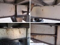 Others Others Trailer FVA241 1995 0km_28