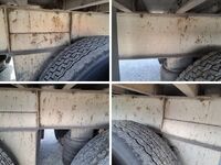 Others Others Trailer FVA241 1995 0km_29