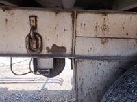 Others Others Trailer FVA241 1995 0km_30