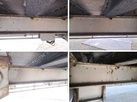 Others Others Trailer FVA241 1995 0km_31