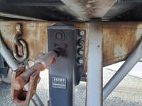 Others Others Trailer FVA241 1995 0km_32