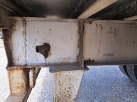 Others Others Trailer FVA241 1995 0km_33