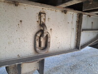 Others Others Trailer FVA241 1995 0km_34