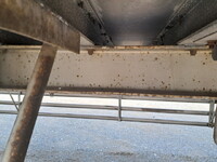 Others Others Trailer FVA241 1995 0km_35