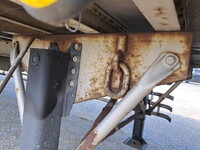 Others Others Trailer FVA241 1995 0km_37