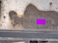 Others Others Trailer FVA241 1995 0km_38