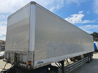 Others Others Trailer FVA241 1995 0km_3