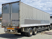 Others Others Trailer FVA241 1995 0km_4