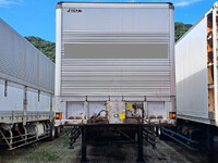 Others Others Trailer FVA241 1995 0km_5