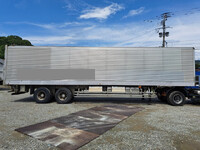 Others Others Trailer FVA241 1995 0km_6