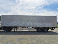 Others Others Trailer FVA241 1995 0km_8