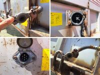 Others Others Trailer FVA241 1995 0km_9