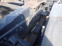 MITSUBISHI FUSO Super Great Trailer Head KL-FP50MDR 2001 641,000km_12