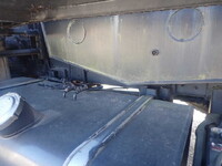 MITSUBISHI FUSO Super Great Trailer Head KL-FP50MDR 2001 641,000km_18