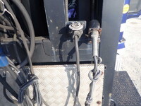 MITSUBISHI FUSO Super Great Trailer Head KL-FP50MDR 2001 641,000km_28