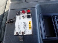 MITSUBISHI FUSO Super Great Trailer Head KL-FP50MDR 2001 641,000km_40