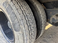 TOKYU Others Heavy Equipment Transportation Trailer TT20S 1985 0km_12