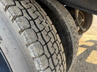 TOKYU Others Heavy Equipment Transportation Trailer TT20S 1985 0km_13