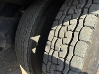 TOKYU Others Heavy Equipment Transportation Trailer TT20S 1985 0km_14