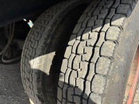 TOKYU Others Heavy Equipment Transportation Trailer TT20S 1985 0km_15