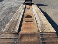 TOKYU Others Heavy Equipment Transportation Trailer TT20S 1985 0km_17