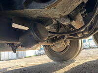 TOKYU Others Heavy Equipment Transportation Trailer TT20S 1985 0km_21