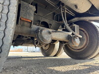 TOKYU Others Heavy Equipment Transportation Trailer TT20S 1985 0km_23