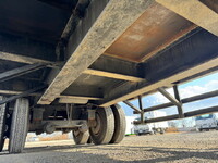 TOKYU Others Heavy Equipment Transportation Trailer TT20S 1985 0km_24