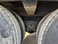 TOKYU Others Heavy Equipment Transportation Trailer TT20S 1985 0km_26