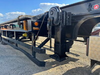 TOKYU Others Heavy Equipment Transportation Trailer TT20S 1985 0km_30