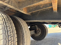 TOKYU Others Heavy Equipment Transportation Trailer TT20S 1985 0km_31