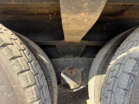 TOKYU Others Heavy Equipment Transportation Trailer TT20S 1985 0km_32