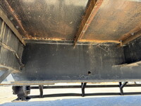 TOKYU Others Heavy Equipment Transportation Trailer TT20S 1985 0km_35