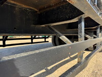 TOKYU Others Heavy Equipment Transportation Trailer TT20S 1985 0km_36