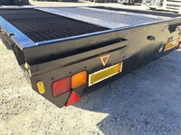 Others Others Trailer HFD181 2006 0km_10