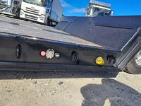 Others Others Trailer HFD181 2006 0km_11