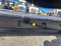 Others Others Trailer HFD181 2006 0km_13