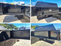 Others Others Trailer HFD181 2006 0km_15