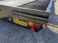 Others Others Trailer HFD181 2006 0km_16