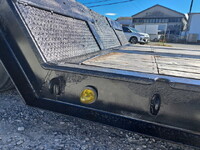 Others Others Trailer HFD181 2006 0km_17