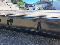 Others Others Trailer HFD181 2006 0km_18