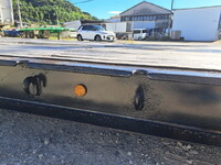 Others Others Trailer HFD181 2006 0km_19