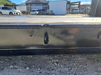 Others Others Trailer HFD181 2006 0km_20