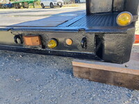 Others Others Trailer HFD181 2006 0km_21