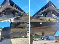 Others Others Trailer HFD181 2006 0km_22