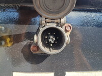 Others Others Trailer HFD181 2006 0km_23