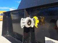 Others Others Trailer HFD181 2006 0km_26